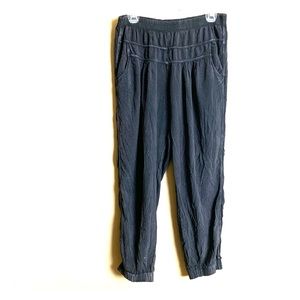 Anthropologie Joggers